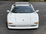 Lamborghini Diablo 1991 года (NA)